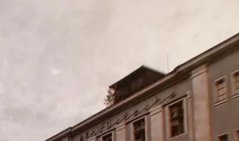 Kino Uciecha, Czeladź