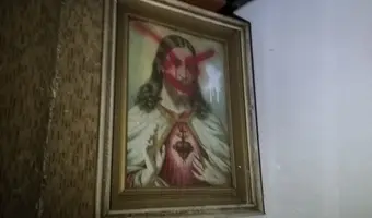 O p u s z c z o n y d o m - b u d z i wÓ j - zdjęcie 4/4