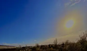 Opuszczony zakład