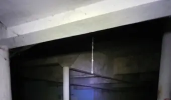 Przystań Wolnego Czasu