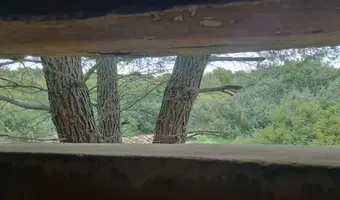 Bunkier e-23 - zdjęcie 3/4