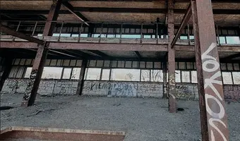 Niewybudowana kotłownia - zdjęcie 3/4