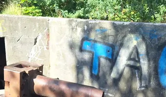 27 BAS, Hel