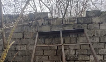 Fabryka adama ossera, Łódź