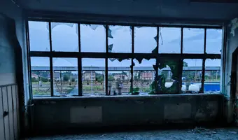 hotel kolejarzy PKP