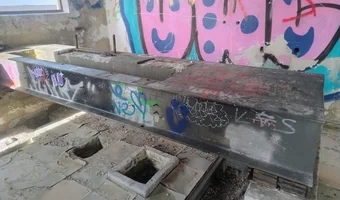 Kotłownia z p w konstilana