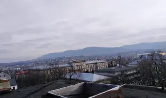Drukarnia, Bielsko-Biała
