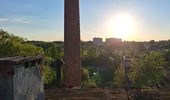Dorbud S.A