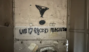 Fabryka ludwika domanowicza