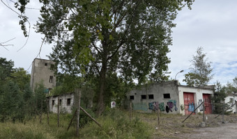 Wojskowa straż pożarna, hel