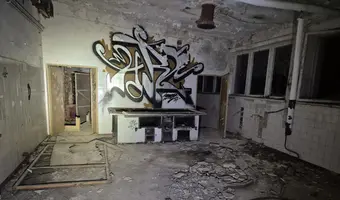 Kolonie w Justynowie, Justynów