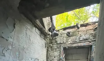Dworek "Stasinek" w Otwocku, Otwock