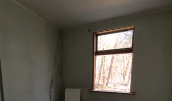 Domek letniskowy - zdjęcie 4/4