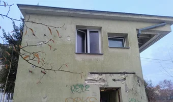 Elektrociepłownia e c-2