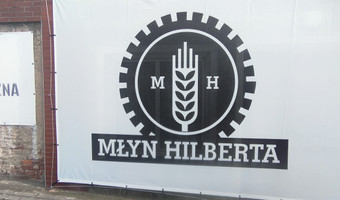 Młyn hilberta