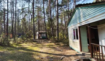 Ośrodek wypoczynkowy - photo 2/4