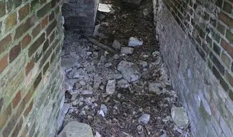 Fort W-Szcza Odolany, Warszawa