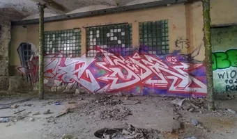 Przędzalnia cienkoprzędna h. grohmana, Łódź