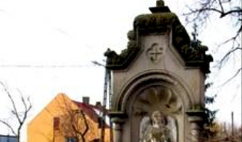 Kościół , Gnojewo,