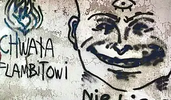 Porzucona budowa domu - photo 2/4