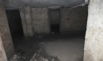 Dworzec kolejowy, Leśnica