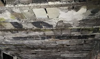 Sanatorium wedel, Świder