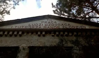Galeria Sztuki