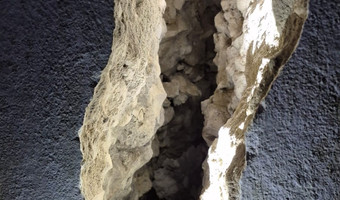 Fort 51 " rajsko", kraków