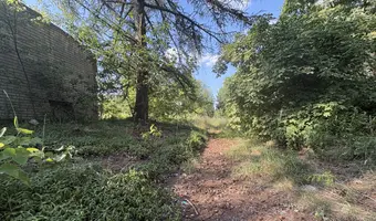 Opuszczone kurniki / dawna ferma drobiu - photo 3/4