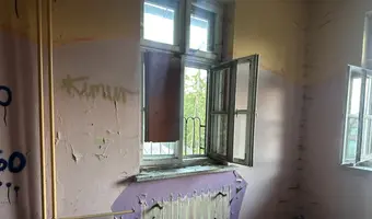 Dom dziecka na kowańcu - photo 3/4