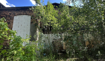 Zakład taboru gliwice, gliwice