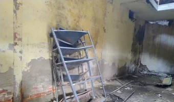 Fabryka transformatorów e l t a