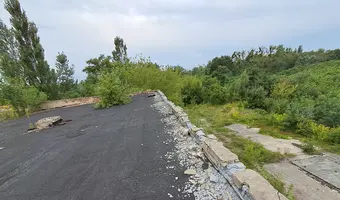 Fabryka Anilany, Łódź