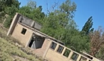 Fabryka betonu r e a l i t s. a.