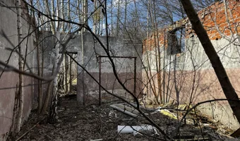 Budynek - zdjęcie 3/4