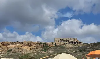 Restauracja