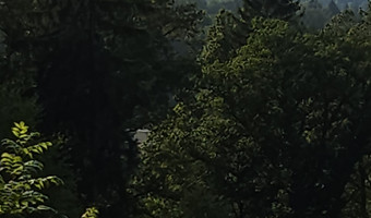 Stare wodociągi
