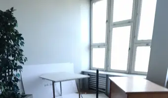 Uczelnia chorzów