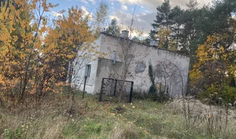 O p u s z c z o n e g o s p o d a r s t w o