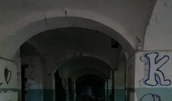 Browar , Sobótka Górka