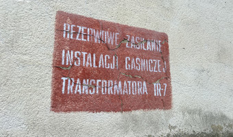 Elektrociepłownia EC - 2,