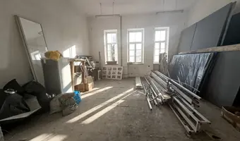 Twierdza Modlin, Nowy Dwór Mazowiecki