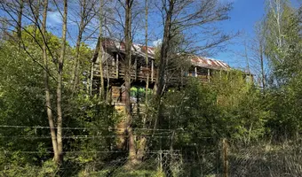 Niedokończony hotel - photo 3/4