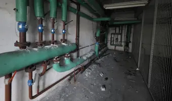 Ośrodek wypoczynkowo - szkoleniowy - photo 2/4