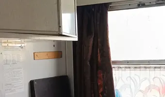 Stare wagony - photo 2/4