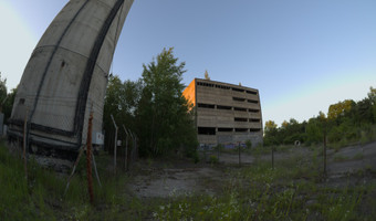 Konstilana, konstantynow Łódzki