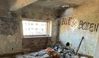 Fabryka radioodbiorników telefunken - photo 2/4