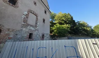 Spichlerz