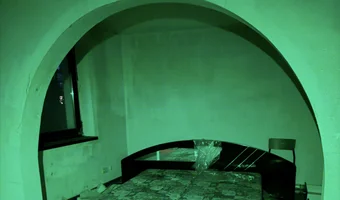 Willa milionera węglowice