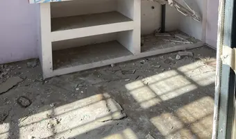Fabryka włókiennicza na Wierzbowej